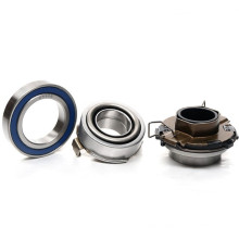 High Quality Japanese Technology 45BWD06 Clutch Auto Bearing for Auto Parts